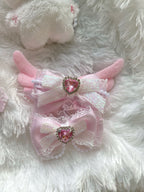Doll Decoration Bow🎀✨