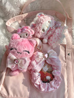 K-Pop Photocard Holder Handmade | Custom Idol Photo Card Display