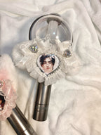 Handmade Photo frame For All Light Stick