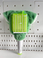 Lightstick Cover Handmade Concert Accessory (NCT &All Lightsticks)