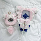 Lightstick Cover Handmade  Fits All Lightsticks