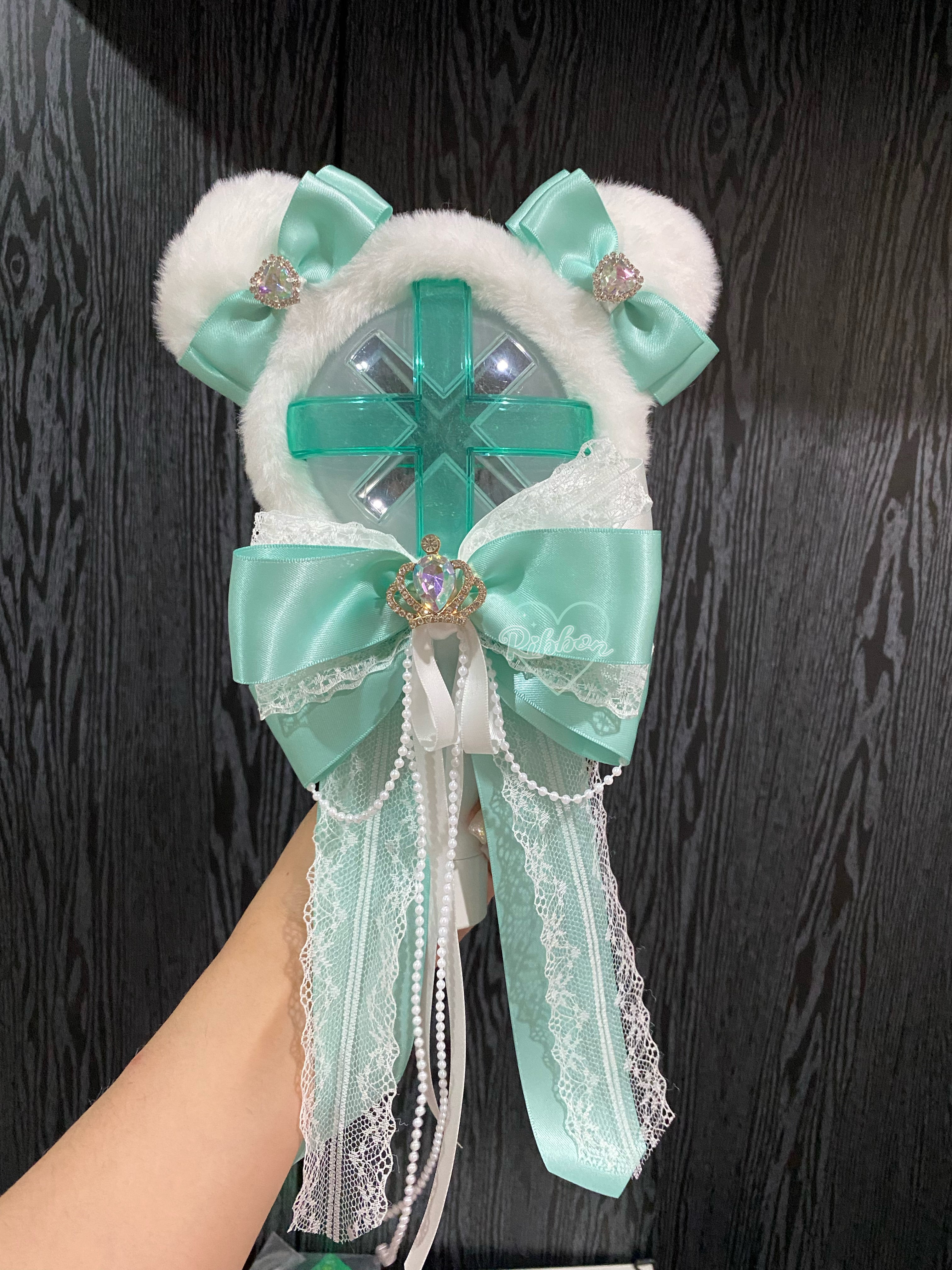 Lightstick Covers For All Lightsticks