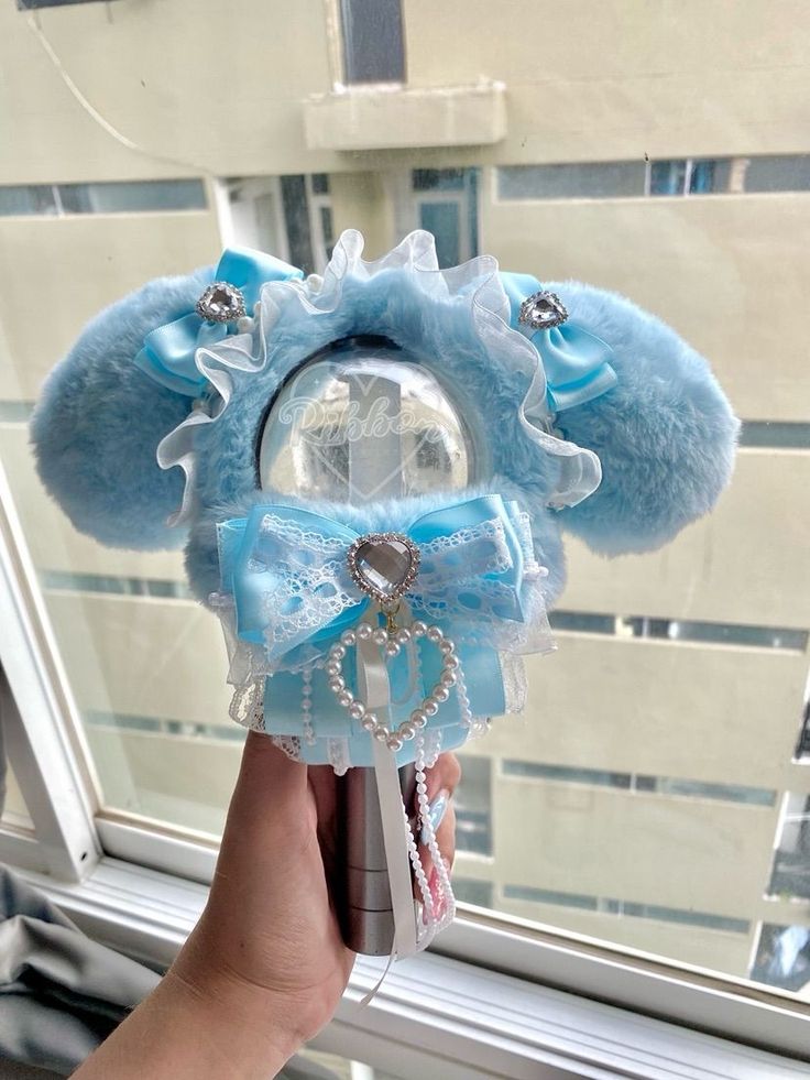 Lightstick Covers For All Lightsticks