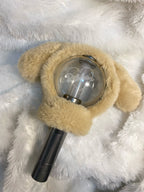 Lightstick Covers For All Lightsticks