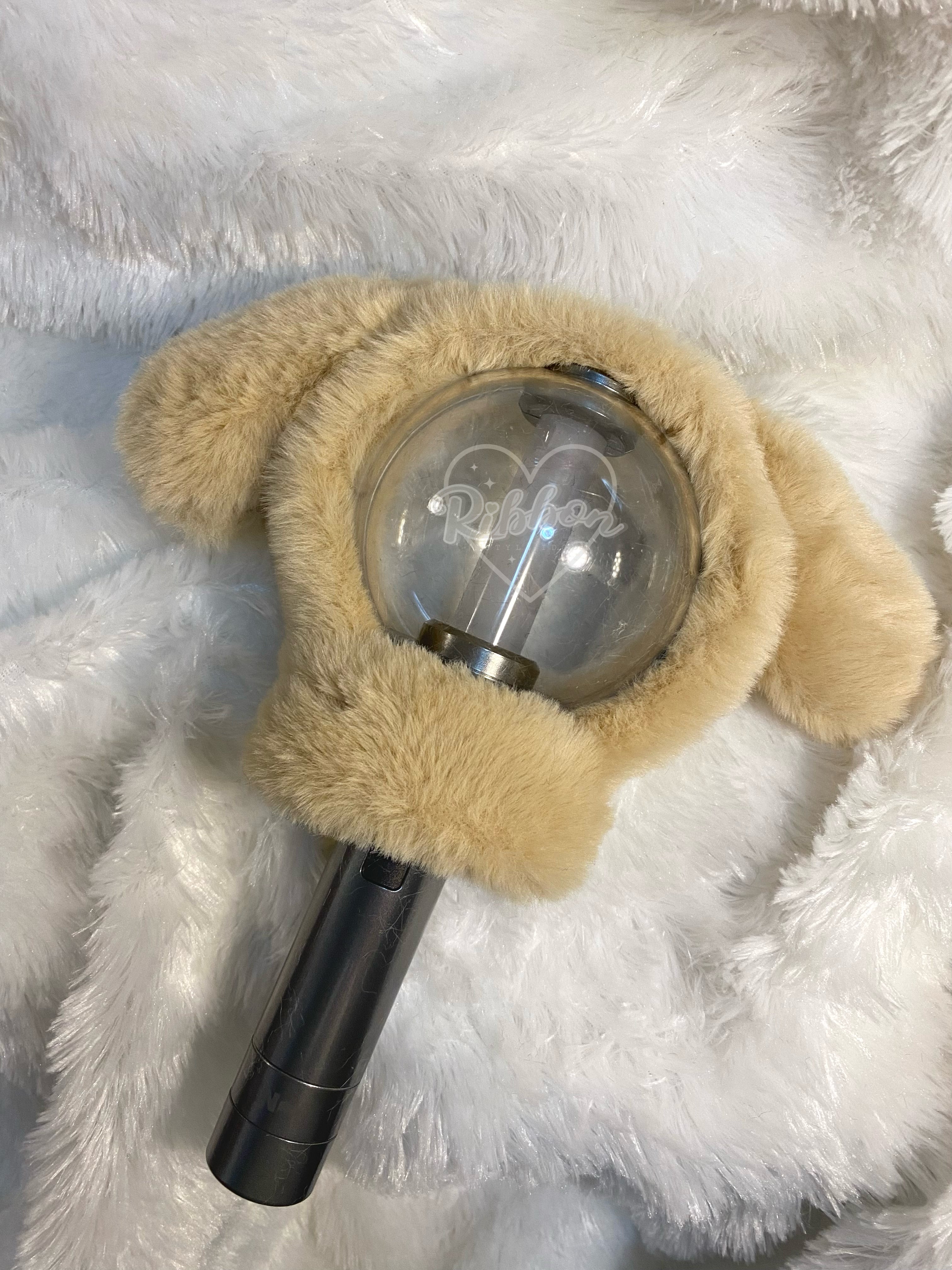 Lightstick Covers For All Lightsticks