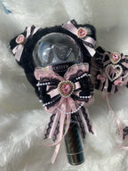 K-Pop Lightstick Covers Handmade Custom Fit All Lightsticks