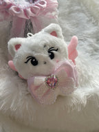 Doll Decoration Bow🎀✨