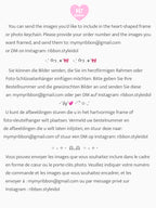 Lightstick Covers For All Lightsticks