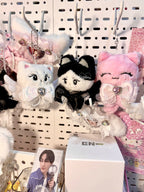 Doll Decoration Bow🎀✨