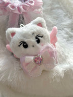 Doll Decoration Bow🎀✨