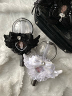 Handmade Photo frame For All Light Stick