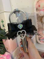 Light stick Ribbon bow For All Lightsticks