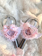 Handmade Photo frame For All Light Stick