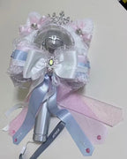 Lightstick Covers For All Lightsticks