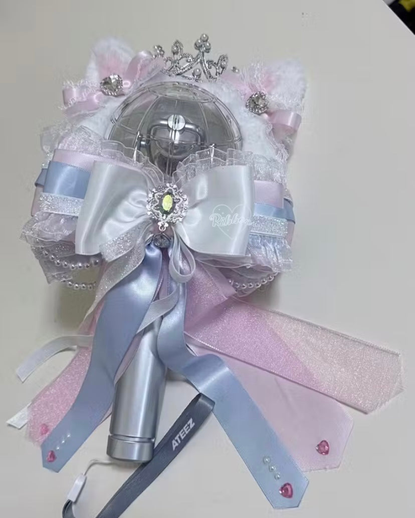 Lightstick Covers For All Lightsticks