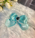 Light stick Ribbon bow For All Lightsticks