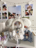 Lightstick Covers For All Lightsticks