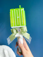 Handmade light stick bow For All Lightsticks