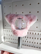 Lightstick Covers For All Lightsticks