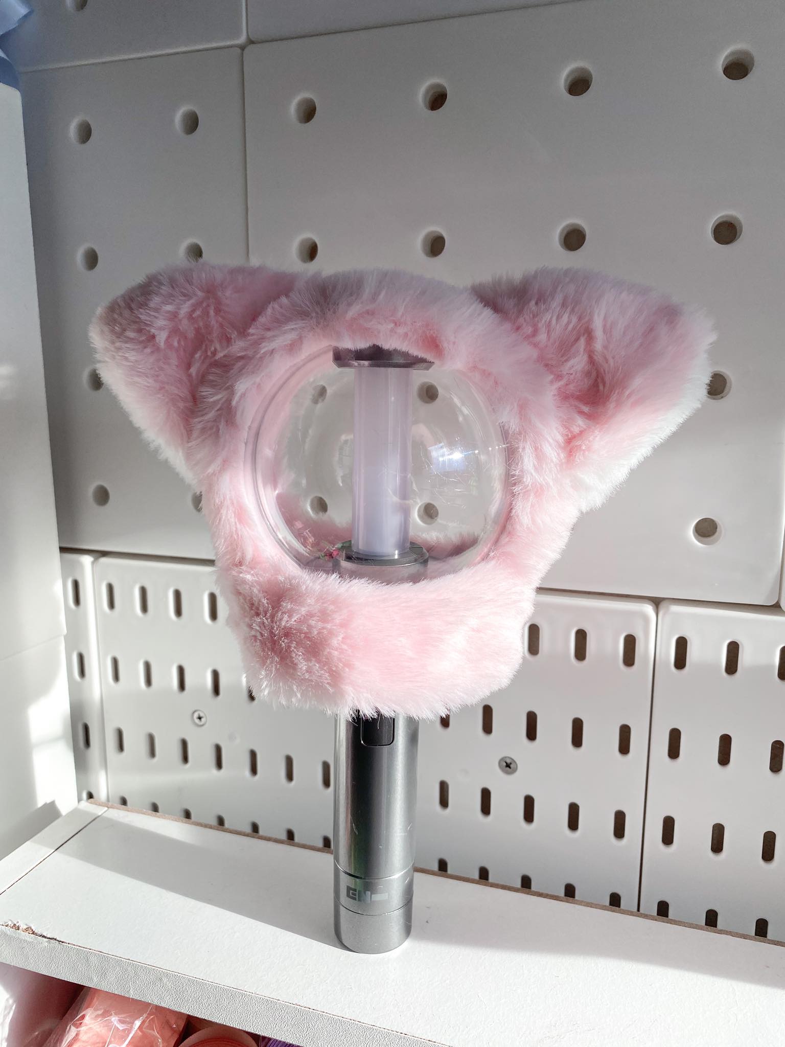 Lightstick Covers For All Lightsticks