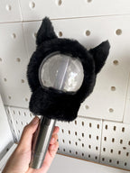 Lightstick Covers For All Lightsticks