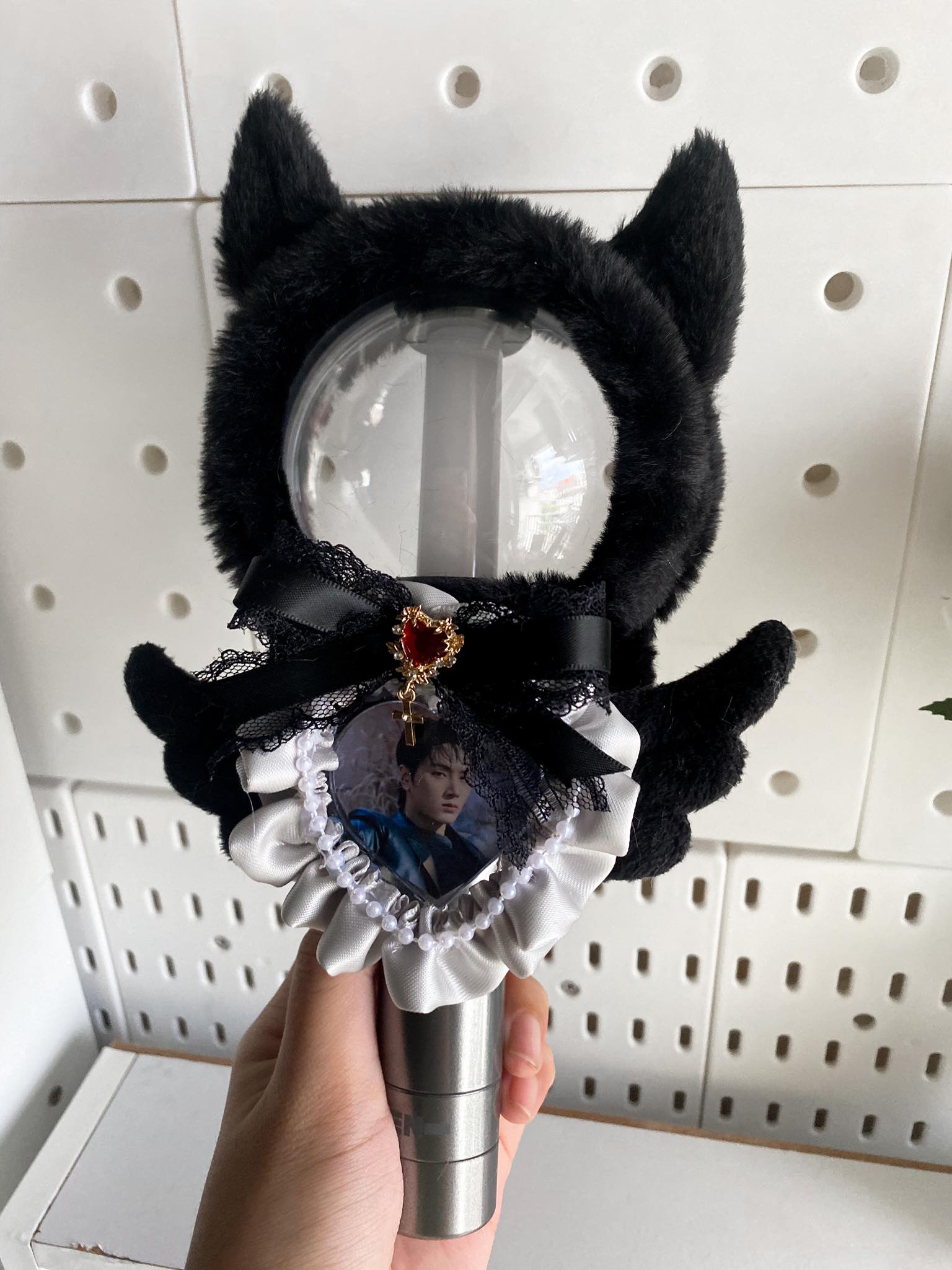 Lightstick Covers For All Lightsticks