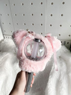 Lightstick Covers For All Lightsticks