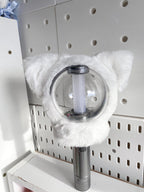 K-pop Lightstick covers Handmade