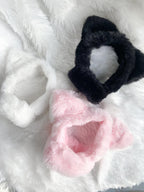 Lightstick Covers For All Lightsticks