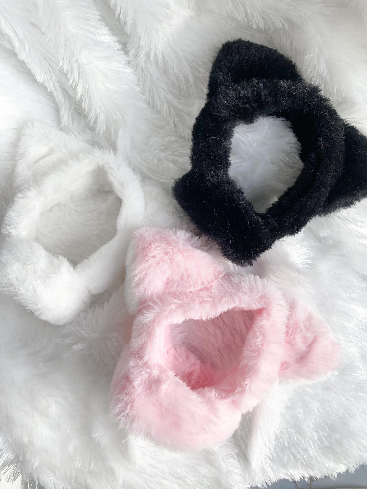 Lightstick Covers For All Lightsticks