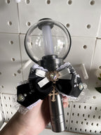 Light stick Ribbon bow For All Lightsticks