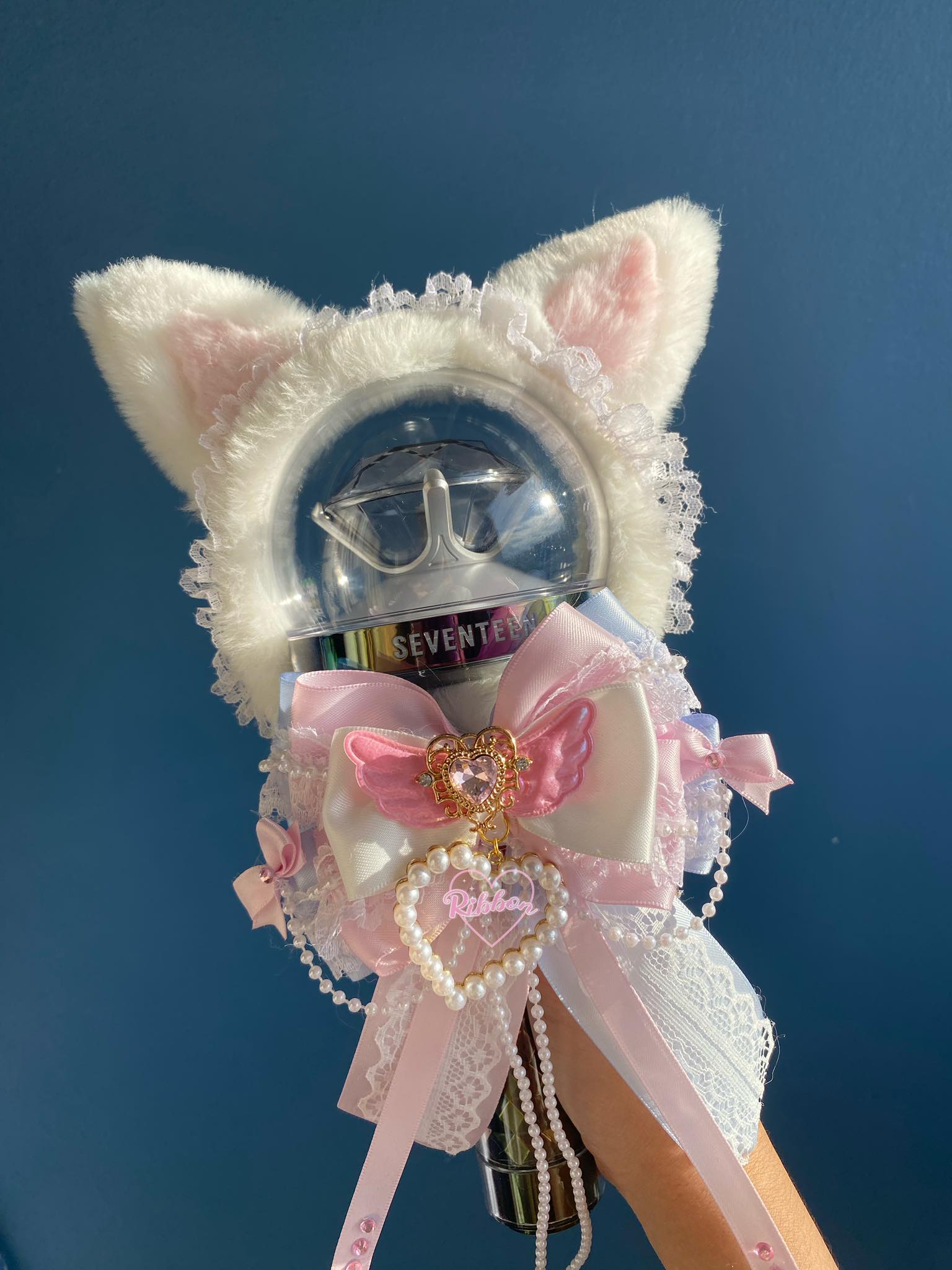 Lightstick Covers For All Lightsticks