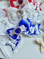 Light stick Ribbon bow For All Lightsticks