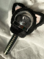 K-pop Lightstick covers Handmade