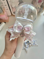 Light stick Ribbon bow For All Lightsticks