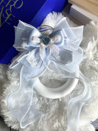 K-pop light stick bow For ZB1 & ALL Lightsticks