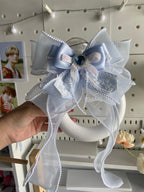 K-pop light stick bow For ZB1 & ALL Lightsticks