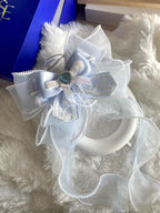 K-pop light stick bow For ZB1 & ALL Lightsticks