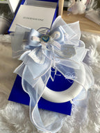 K-pop light stick bow For ZB1 & ALL Lightsticks