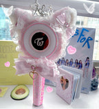 Lightstick Cover ( for all light sticks)