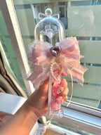 Light stick Ribbon bow For All Lightsticks