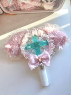 Pink💖 Lightstick Cover  ( for all light sticks)