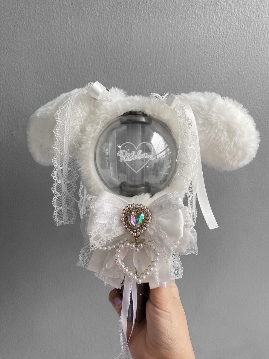 Lightstick Covers For All Lightsticks