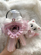 Doll Decoration Bow🎀✨