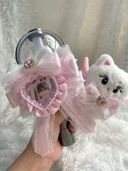 Doll Decoration Bow🎀✨