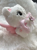 Doll Decoration Bow🎀✨