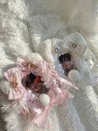 K-Pop Photocard Holder Handmade | Custom Idol Photo Card Display