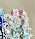 Light stick Ribbon bow For All Lightsticks