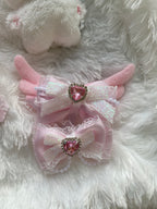 Doll Decoration Bow🎀✨