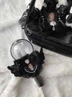 Handmade Photo frame For All Light Stick